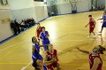 Basket 443099